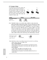 Предварительный просмотр 24 страницы ASROCK FM2A58+ BTC User Manual