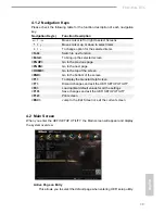 Предварительный просмотр 43 страницы ASROCK FM2A58+ BTC User Manual