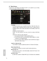 Предварительный просмотр 60 страницы ASROCK FM2A58+ BTC User Manual