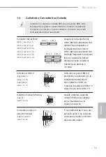 Preview for 55 page of ASROCK FM2A58 Pro+ Manual