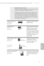 Preview for 57 page of ASROCK FM2A58 Pro+ Manual