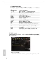 Предварительный просмотр 38 страницы ASROCK FM2A58M+ BTC User Manual