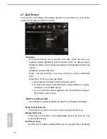 Предварительный просмотр 56 страницы ASROCK FM2A58M+ BTC User Manual