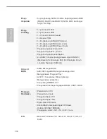 Preview for 136 page of ASROCK FM2A58M-HD+ R2.0 Quick Installation Manual