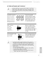 Предварительный просмотр 26 страницы ASROCK FM2A58M-HD+ User Manual