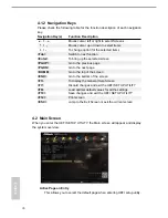 Предварительный просмотр 41 страницы ASROCK FM2A58M-HD+ User Manual