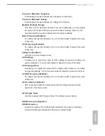 Preview for 41 page of ASROCK FM2A58M-VG3+ User Manual