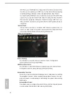 Preview for 54 page of ASROCK FM2A58M-VG3+ User Manual