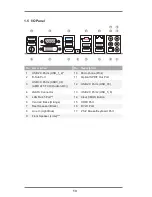 Preview for 17 page of ASROCK FM2A75 PRO04+ User Manual