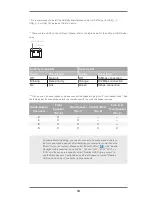 Предварительный просмотр 18 страницы ASROCK FM2A75 PRO04+ User Manual