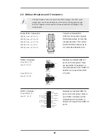 Предварительный просмотр 26 страницы ASROCK FM2A75 PRO04+ User Manual