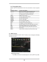 Preview for 52 page of ASROCK FM2A75 PRO04+ User Manual