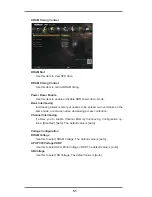 Preview for 55 page of ASROCK FM2A75 PRO04+ User Manual