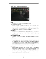 Preview for 58 page of ASROCK FM2A75 PRO04+ User Manual