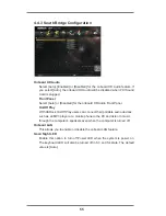 Preview for 59 page of ASROCK FM2A75 PRO04+ User Manual