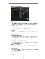 Preview for 62 page of ASROCK FM2A75 PRO04+ User Manual