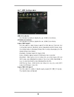 Preview for 64 page of ASROCK FM2A75 PRO04+ User Manual