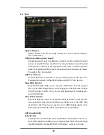 Preview for 66 page of ASROCK FM2A75 PRO04+ User Manual