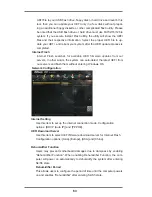 Preview for 67 page of ASROCK FM2A75 PRO04+ User Manual