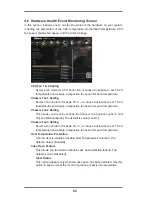 Preview for 69 page of ASROCK FM2A75 PRO04+ User Manual