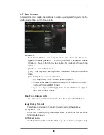 Preview for 70 page of ASROCK FM2A75 PRO04+ User Manual