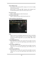 Preview for 71 page of ASROCK FM2A75 PRO04+ User Manual