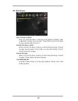 Preview for 73 page of ASROCK FM2A75 PRO04+ User Manual