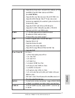 Предварительный просмотр 7 страницы ASROCK FM2A75 Pro4-M User Manual