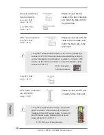 Предварительный просмотр 30 страницы ASROCK FM2A75 Pro4-M User Manual