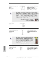 Предварительный просмотр 56 страницы ASROCK FM2A75 Pro4-M User Manual