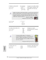 Предварительный просмотр 68 страницы ASROCK FM2A75 Pro4-M User Manual