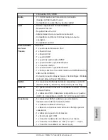 Предварительный просмотр 73 страницы ASROCK FM2A75 Pro4-M User Manual