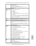 Предварительный просмотр 85 страницы ASROCK FM2A75 Pro4-M User Manual