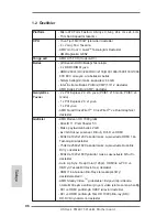 Предварительный просмотр 96 страницы ASROCK FM2A75 Pro4-M User Manual