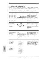 Предварительный просмотр 100 страницы ASROCK FM2A75 Pro4-M User Manual