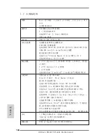 Предварительный просмотр 144 страницы ASROCK FM2A75 Pro4-M User Manual