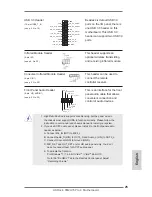 Предварительный просмотр 25 страницы ASROCK FM2A75 Pro4 User Manual