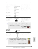 Предварительный просмотр 27 страницы ASROCK FM2A75 Pro4 User Manual