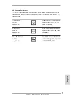 Предварительный просмотр 29 страницы ASROCK FM2A75 Pro4 User Manual