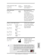 Предварительный просмотр 45 страницы ASROCK FM2A75 Pro4 User Manual