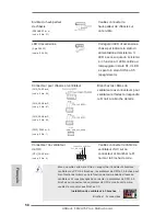 Предварительный просмотр 58 страницы ASROCK FM2A75 Pro4 User Manual