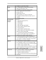 Предварительный просмотр 77 страницы ASROCK FM2A75 Pro4 User Manual