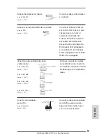 Предварительный просмотр 83 страницы ASROCK FM2A75 Pro4 User Manual