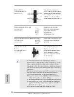 Предварительный просмотр 94 страницы ASROCK FM2A75 Pro4 User Manual