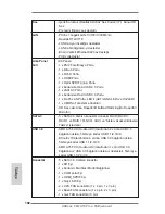 Предварительный просмотр 102 страницы ASROCK FM2A75 Pro4 User Manual