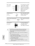 Предварительный просмотр 106 страницы ASROCK FM2A75 Pro4 User Manual