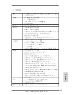 Предварительный просмотр 137 страницы ASROCK FM2A75 Pro4 User Manual