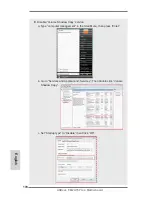 Предварительный просмотр 170 страницы ASROCK FM2A75 Pro4 User Manual