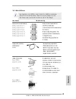 Предварительный просмотр 29 страницы ASROCK FM2A75M-DGS User Manual