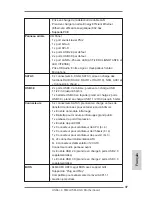 Предварительный просмотр 37 страницы ASROCK FM2A75M-DGS User Manual